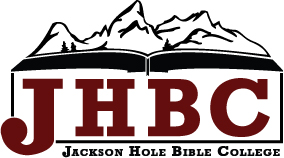 Jackson Hole Bible College